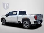 2024 GMC Sierra 2500 Crew Cab 4x4, Pickup for sale #337545 - photo 2