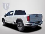 2024 GMC Sierra 2500 Crew Cab 4x4, Pickup for sale #337545 - photo 5