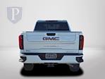 2024 GMC Sierra 2500 Crew Cab 4x4, Pickup for sale #337545 - photo 6