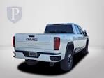 2024 GMC Sierra 2500 Crew Cab 4x4, Pickup for sale #337545 - photo 7