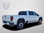 2024 GMC Sierra 2500 Crew Cab 4x4, Pickup for sale #337545 - photo 8