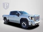 2024 GMC Sierra 2500 Crew Cab 4x4, Pickup for sale #337545 - photo 10