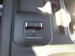 2024 GMC Sierra 2500 Crew Cab 4x4, Pickup for sale #337545 - photo 28