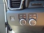 2024 GMC Sierra 2500 Crew Cab 4x4, Pickup for sale #337545 - photo 29