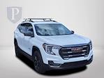 2024 GMC Terrain AWD, SUV for sale #350174 - photo 10