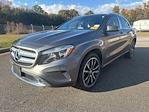 2016 Mercedes-Benz GLA-Class AWD, SUV for sale #350174A - photo 1