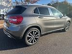 2016 Mercedes-Benz GLA-Class AWD, SUV for sale #350174A - photo 11