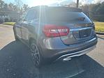 2016 Mercedes-Benz GLA-Class AWD, SUV for sale #350174A - photo 14