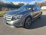 2016 Mercedes-Benz GLA-Class AWD, SUV for sale #350174A - photo 3