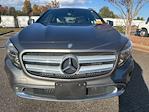 2016 Mercedes-Benz GLA-Class AWD, SUV for sale #350174A - photo 4