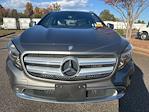 2016 Mercedes-Benz GLA-Class AWD, SUV for sale #350174A - photo 5