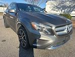 2016 Mercedes-Benz GLA-Class AWD, SUV for sale #350174A - photo 6