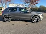 2016 Mercedes-Benz GLA-Class AWD, SUV for sale #350174A - photo 8