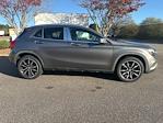 2016 Mercedes-Benz GLA-Class AWD, SUV for sale #350174A - photo 9