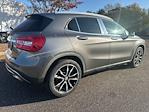 2016 Mercedes-Benz GLA-Class AWD, SUV for sale #350174A - photo 10