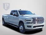 2024 Ram 3500 Crew Cab DRW 4x4, Pickup for sale #351388C - photo 11