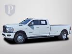 2024 Ram 3500 Crew Cab DRW 4x4, Pickup for sale #351388C - photo 3