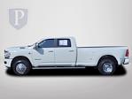 2024 Ram 3500 Crew Cab DRW 4x4, Pickup for sale #351388C - photo 4