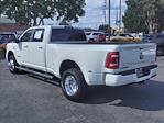 2024 Ram 3500 Crew Cab DRW 4x4, Pickup for sale #351388C - photo 5