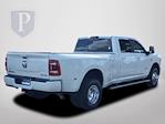 2024 Ram 3500 Crew Cab DRW 4x4, Pickup for sale #351388C - photo 8