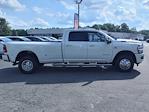 2024 Ram 3500 Crew Cab DRW 4x4, Pickup for sale #351388C - photo 9