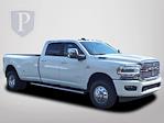 2024 Ram 3500 Crew Cab DRW 4x4, Pickup for sale #351388C - photo 10