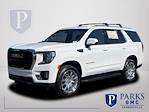 2024 GMC Yukon 4WD, SUV for sale #351842 - photo 3