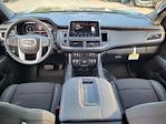 2024 GMC Yukon 4x4, SUV for sale #352201 - photo 18