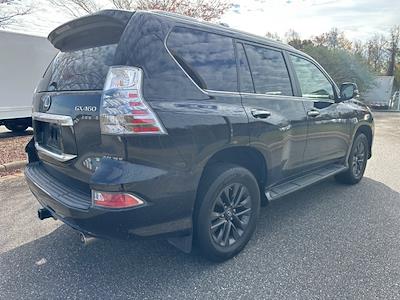 2020 Lexus GX 4x4, SUV for sale #352201A - photo 2