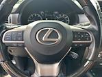 2020 Lexus GX 4x4, SUV for sale #352201A - photo 27