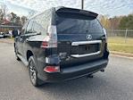 2020 Lexus GX 4x4, SUV for sale #352201A - photo 8