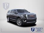 2024 GMC Yukon XL 4x4, SUV for sale #356977 - photo 1