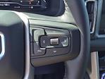 2024 GMC Yukon XL 4WD, SUV for sale #356977 - photo 29