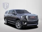 2024 GMC Yukon XL 4x4, SUV for sale #356977 - photo 7