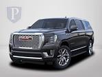 2024 GMC Yukon XL 4x4, SUV for sale #356977 - photo 8