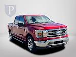 2021 Ford F-150 SuperCrew Cab 4x4, Pickup for sale #357795A - photo 27