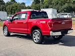 2021 Ford F-150 SuperCrew Cab 4x4, Pickup for sale #357795A - photo 24