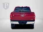 2021 Ford F-150 SuperCrew Cab 4x4, Pickup for sale #357795A - photo 25