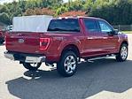 Used 2021 Ford F-150 XLT SuperCrew Cab 4x4, Pickup for sale #357795A - photo 5