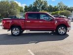 2021 Ford F-150 SuperCrew Cab 4x4, Pickup for sale #357795A - photo 26