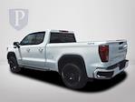 2024 GMC Sierra 1500 Double Cab 4x4, Pickup for sale #372552 - photo 2