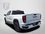 2024 GMC Sierra 1500 Double Cab 4x4, Pickup for sale #372552 - photo 5