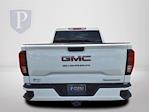 2024 GMC Sierra 1500 Double Cab 4x4, Pickup for sale #372552 - photo 6