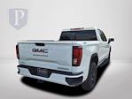 2024 GMC Sierra 1500 Double Cab 4x4, Pickup for sale #372552 - photo 7