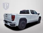 2024 GMC Sierra 1500 Double Cab 4x4, Pickup for sale #372552 - photo 8