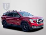 2024 GMC Terrain AWD, SUV for sale #373804 - photo 1