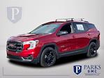 2024 GMC Terrain AWD, SUV for sale #373804 - photo 3