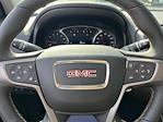 2024 GMC Terrain AWD, SUV for sale #373804 - photo 27