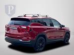 2024 GMC Terrain AWD, SUV for sale #373804 - photo 8