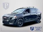 2024 GMC Terrain AWD, SUV for sale #375080 - photo 1